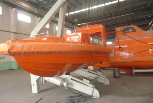 frp-rigid-fast-speed-rescue-boat-rapid-rescue-boat-rrb5.jpg