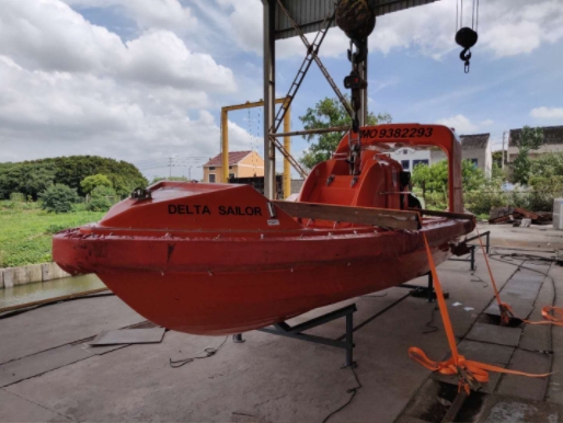 frp-rigid-rescue-boat1.jpg
