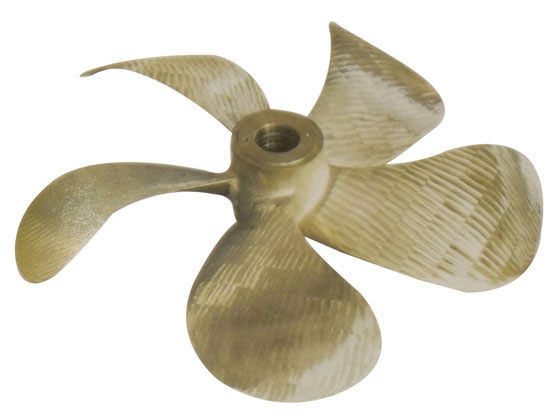 marine-multi-blade-bronze-boat-propeller1.jpg