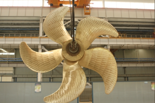 marine-multi-blade-bronze-boat-propeller2.jpg