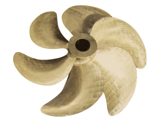 marine-multi-blade-bronze-boat-propeller3.jpg