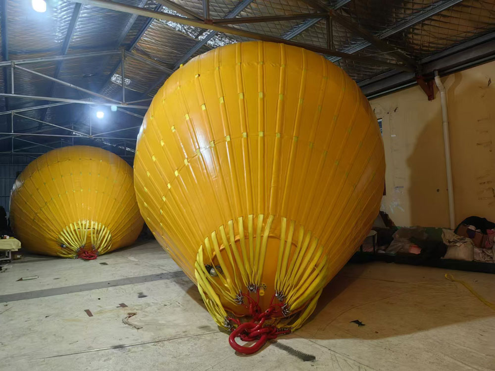 35t-crane-proof-load-test-water-filled-weight-bag.jpg 35t-crane-proof-load-test-water-filled-weight-bag.jpg