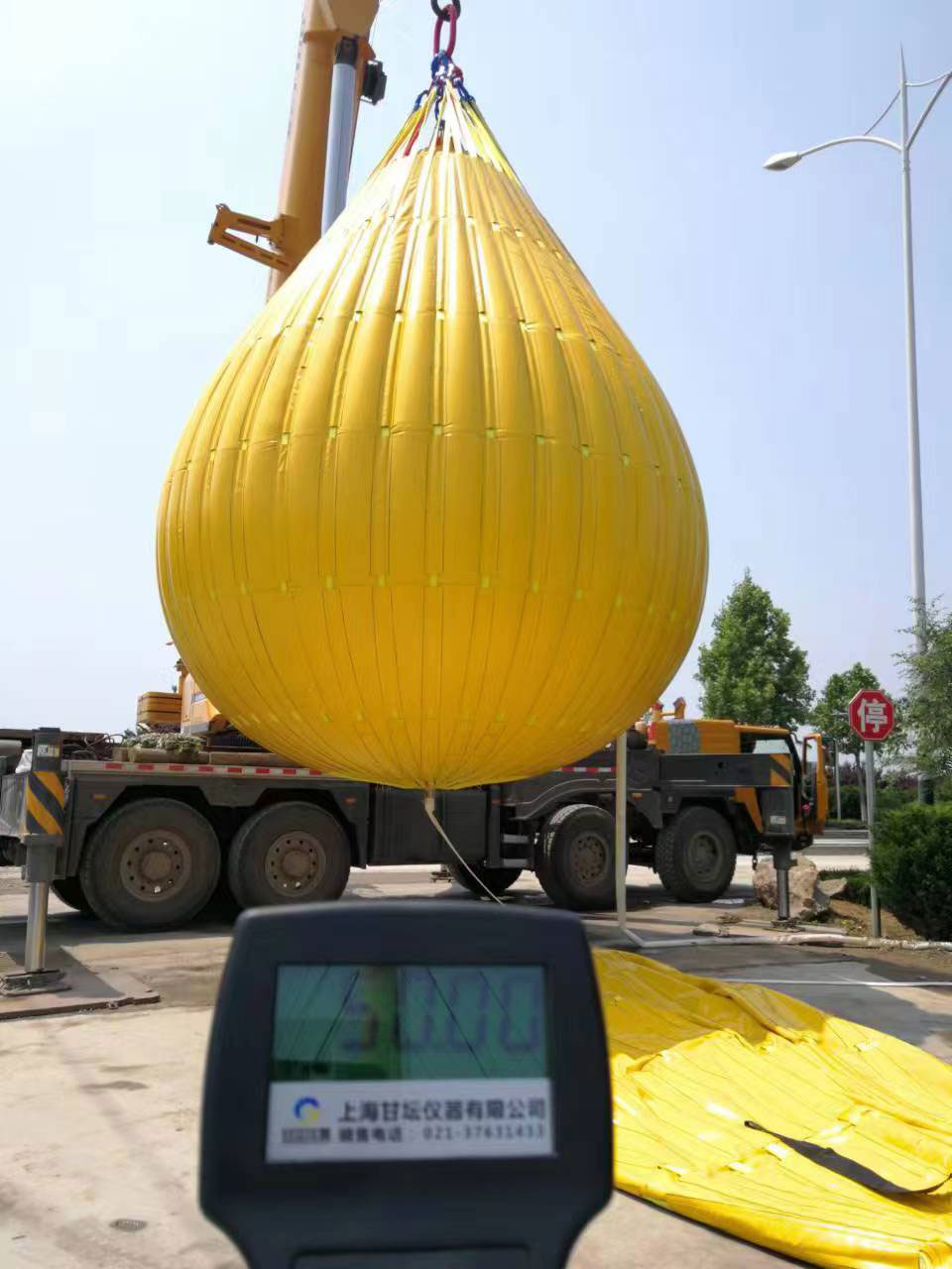 load-testing-water-bag.jpg
