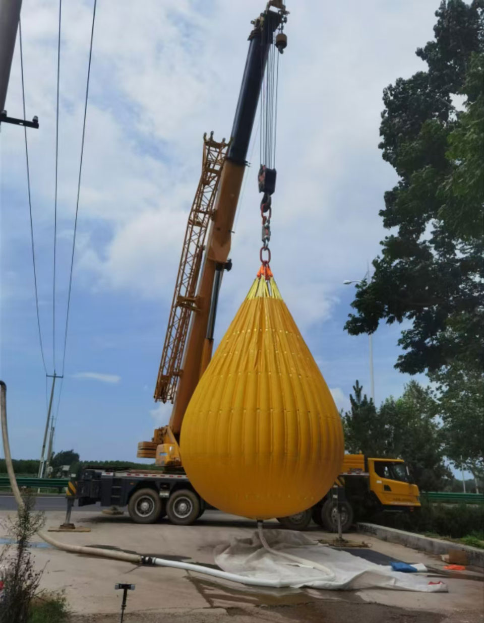 water-bag-for-load-test.jpg