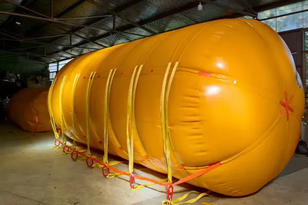 Mostra de Fábrica 4