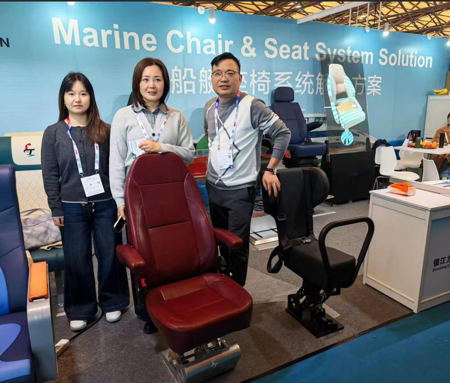 our-company-participates-in-marintec-china-2025-1.jpg our-company-participates-in-marintec-china-2025-1.jpg